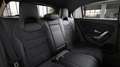 Mercedes-Benz A 200 d AMG Multibeam+AHK+Ambiente+KeyGo Schwarz - thumbnail 7
