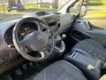 Citroen Berlingo 1.6 HDI 90cv Beige - thumbnail 5