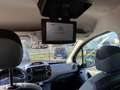 Citroen Berlingo 1.6 HDI 90cv Beige - thumbnail 4