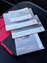 Citroen Berlingo 1.6 HDI 90cv Beige - thumbnail 6