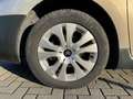 Citroen Berlingo 1.6 HDI 90cv Beige - thumbnail 11