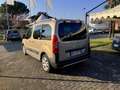 Citroen Berlingo 1.6 HDI 90cv Beige - thumbnail 2