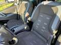 Citroen Berlingo 1.6 HDI 90cv Beige - thumbnail 7