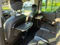 Citroen Berlingo 1.6 HDI 90cv Beige - thumbnail 10