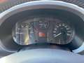 Citroen Berlingo 1.6 HDI 90cv Beige - thumbnail 3