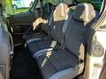 Citroen Berlingo 1.6 HDI 90cv Beige - thumbnail 9