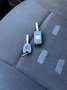 Citroen Berlingo 1.6 HDI 90cv Beige - thumbnail 12