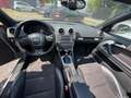 Audi A3 1.8 S line Cabriolet Insp/Tüv/Steuerkette Neu Gris - thumbnail 10