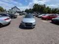 Audi A3 1.8 S line Cabriolet Insp/Tüv/Steuerkette Neu Gris - thumbnail 2