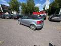 Audi A3 1.8 S line Cabriolet Insp/Tüv/Steuerkette Neu Gris - thumbnail 3