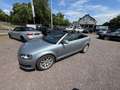 Audi A3 1.8 S line Cabriolet Insp/Tüv/Steuerkette Neu Gris - thumbnail 7
