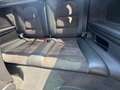 Audi A3 1.8 S line Cabriolet Insp/Tüv/Steuerkette Neu Gris - thumbnail 11