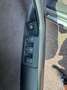 Audi A3 1.8 S line Cabriolet Insp/Tüv/Steuerkette Neu Gris - thumbnail 13