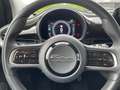Fiat 500e Action Schwarz - thumbnail 8