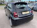 Fiat 500e Action Schwarz - thumbnail 6
