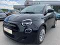 Fiat 500e Action Schwarz - thumbnail 1