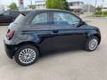 Fiat 500e Action Schwarz - thumbnail 5