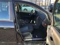 Mercedes-Benz A 170 CLASSIC*Klima*Licht- und Sicht-Paket*3.Hand* Schwarz - thumbnail 9