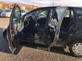 Mercedes-Benz A 170 CLASSIC*Klima*Licht- und Sicht-Paket*3.Hand* Schwarz - thumbnail 18