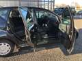 Mercedes-Benz A 170 CLASSIC*Klima*Licht- und Sicht-Paket*3.Hand* Schwarz - thumbnail 7