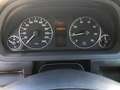 Mercedes-Benz A 170 CLASSIC*Klima*Licht- und Sicht-Paket*3.Hand* Schwarz - thumbnail 14