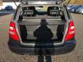 Mercedes-Benz A 170 CLASSIC*Klima*Licht- und Sicht-Paket*3.Hand* Schwarz - thumbnail 6