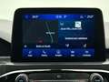 Ford Kuga 2.5 PHEV ST-Line | Head/Up | Adaptieve/Cruise | St Gris - thumbnail 42