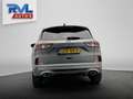 Ford Kuga 2.5 PHEV ST-Line | Head/Up | Adaptieve/Cruise | St Gris - thumbnail 25