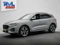 Ford Kuga 2.5 PHEV ST-Line | Head/Up | Adaptieve/Cruise | St Gris - thumbnail 23