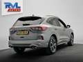 Ford Kuga 2.5 PHEV ST-Line | Head/Up | Adaptieve/Cruise | St Gris - thumbnail 26