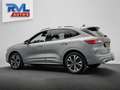 Ford Kuga 2.5 PHEV ST-Line | Head/Up | Adaptieve/Cruise | St Gris - thumbnail 24