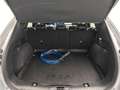 Ford Kuga 2.5 PHEV ST-Line | Head/Up | Adaptieve/Cruise | St Gris - thumbnail 21