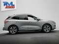 Ford Kuga 2.5 PHEV ST-Line | Head/Up | Adaptieve/Cruise | St Gris - thumbnail 28