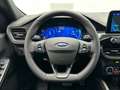 Ford Kuga 2.5 PHEV ST-Line | Head/Up | Adaptieve/Cruise | St Gris - thumbnail 12