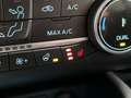 Ford Kuga 2.5 PHEV ST-Line | Head/Up | Adaptieve/Cruise | St Gris - thumbnail 46