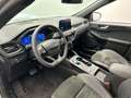 Ford Kuga 2.5 PHEV ST-Line | Head/Up | Adaptieve/Cruise | St Gris - thumbnail 11