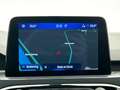 Ford Kuga 2.5 PHEV ST-Line | Head/Up | Adaptieve/Cruise | St Gris - thumbnail 13