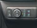 Ford Kuga 2.5 PHEV ST-Line | Head/Up | Adaptieve/Cruise | St Gris - thumbnail 36