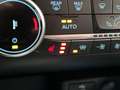 Ford Kuga 2.5 PHEV ST-Line | Head/Up | Adaptieve/Cruise | St Gris - thumbnail 16