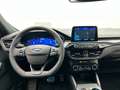 Ford Kuga 2.5 PHEV ST-Line | Head/Up | Adaptieve/Cruise | St Gris - thumbnail 7