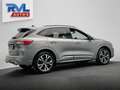Ford Kuga 2.5 PHEV ST-Line | Head/Up | Adaptieve/Cruise | St Gris - thumbnail 27