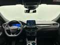 Ford Kuga 2.5 PHEV ST-Line | Head/Up | Adaptieve/Cruise | St Gris - thumbnail 2