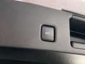 Ford Kuga 2.5 PHEV ST-Line | Head/Up | Adaptieve/Cruise | St Gris - thumbnail 31