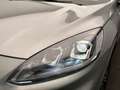 Ford Kuga 2.5 PHEV ST-Line | Head/Up | Adaptieve/Cruise | St Gris - thumbnail 40