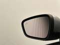 Ford Kuga 2.5 PHEV ST-Line | Head/Up | Adaptieve/Cruise | St Gris - thumbnail 35