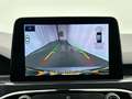 Ford Kuga 2.5 PHEV ST-Line | Head/Up | Adaptieve/Cruise | St Gris - thumbnail 14