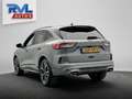 Ford Kuga 2.5 PHEV ST-Line | Head/Up | Adaptieve/Cruise | St Gris - thumbnail 3