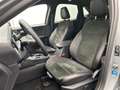 Ford Kuga 2.5 PHEV ST-Line | Head/Up | Adaptieve/Cruise | St Gris - thumbnail 6