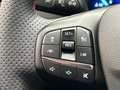 Ford Kuga 2.5 PHEV ST-Line | Head/Up | Adaptieve/Cruise | St Gris - thumbnail 17