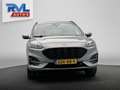 Ford Kuga 2.5 PHEV ST-Line | Head/Up | Adaptieve/Cruise | St Gris - thumbnail 30